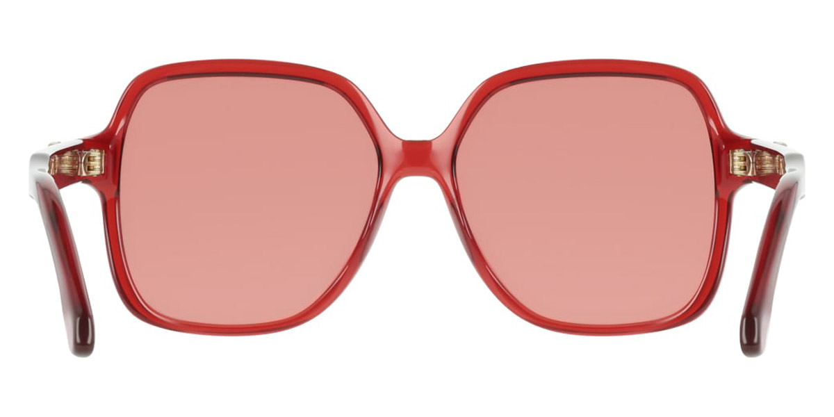 Salvatore Ferragamo™ - SF2069SE