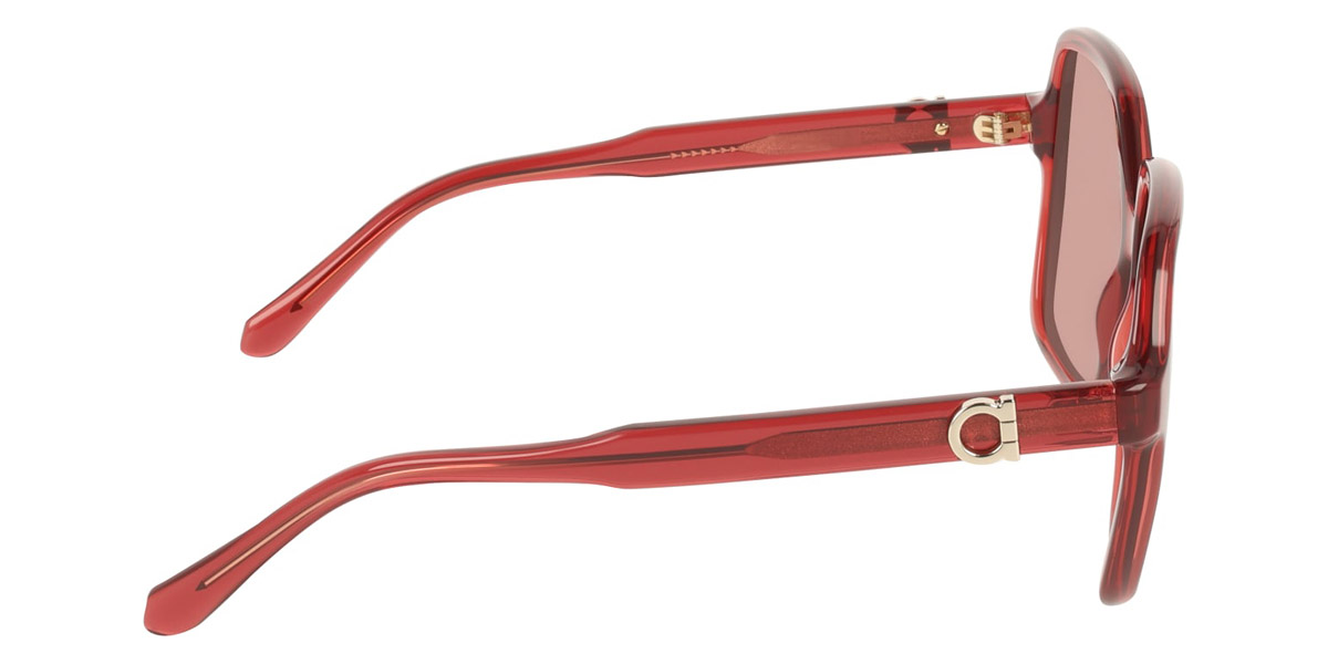 Salvatore Ferragamo™ - SF2069SE