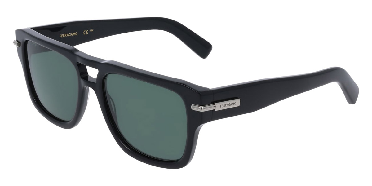 Salvatore Ferragamo™ - SF2070S