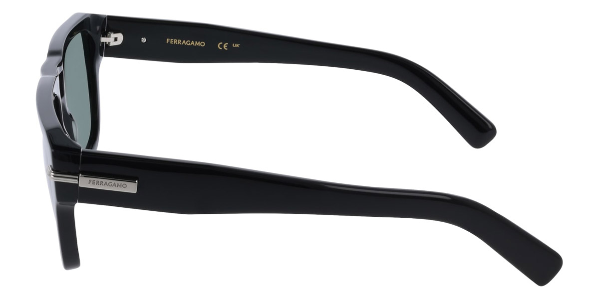 Salvatore Ferragamo™ - SF2070S