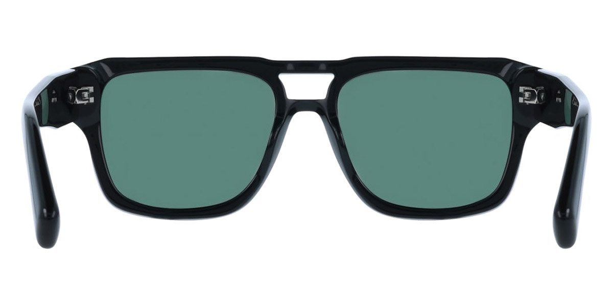 Salvatore Ferragamo™ - SF2070S
