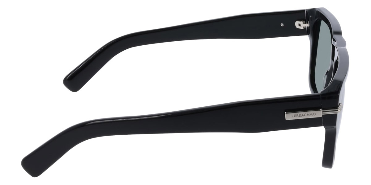 Salvatore Ferragamo™ - SF2070S