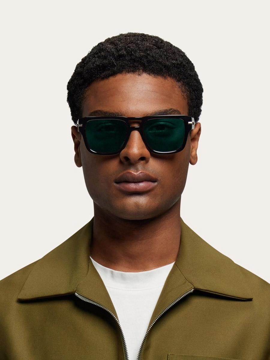 Salvatore Ferragamo™ - SF2070S