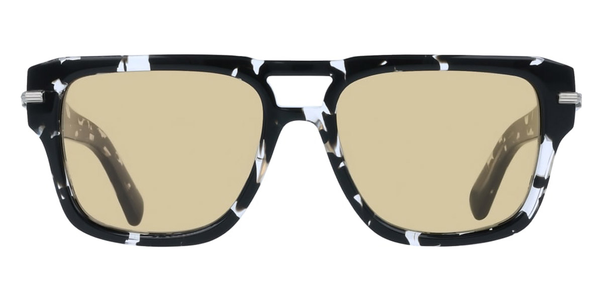 Salvatore Ferragamo™ - SF2070S