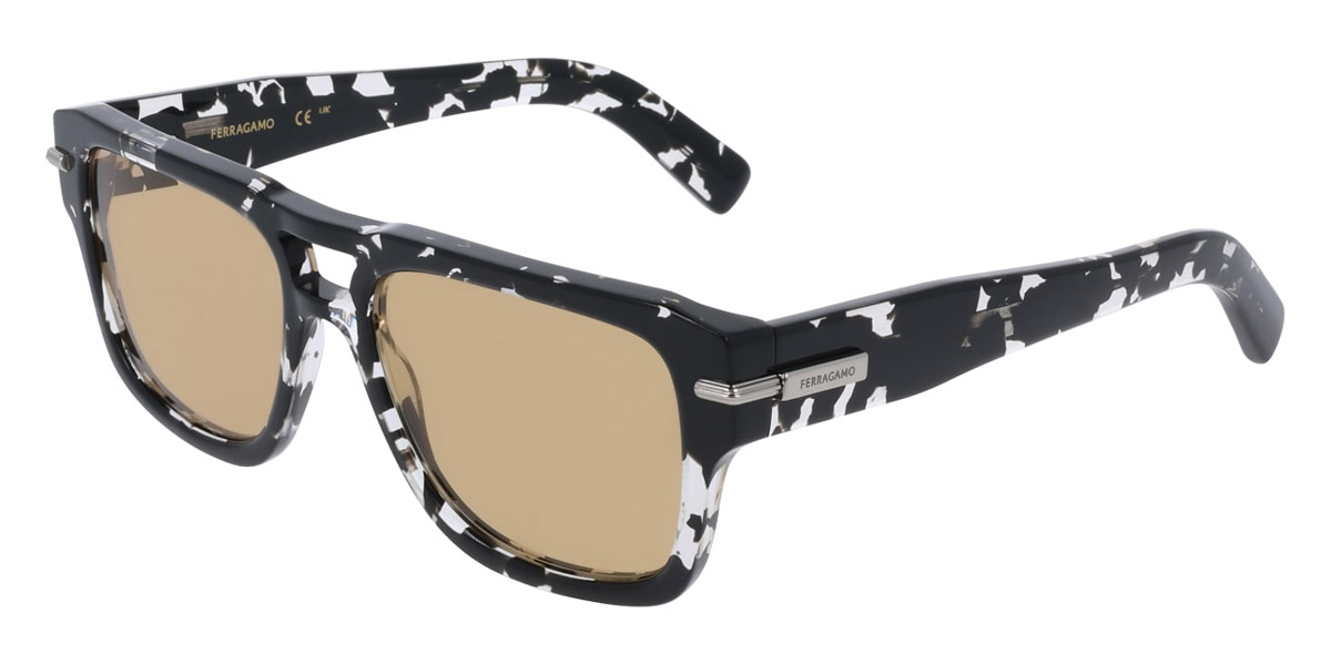 Salvatore Ferragamo™ - SF2070S