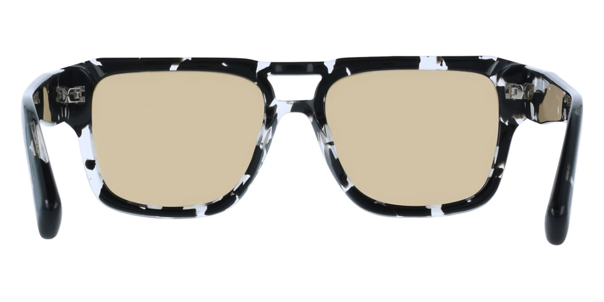 Salvatore Ferragamo™ - SF2070S