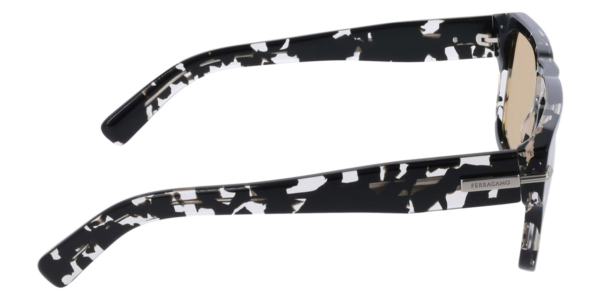 Salvatore Ferragamo™ - SF2070S