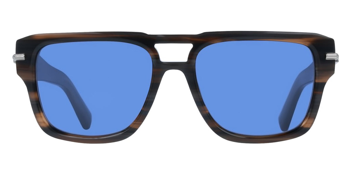 Salvatore Ferragamo™ - SF2070S