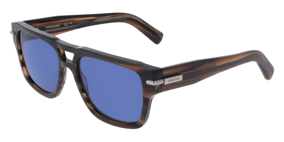 Salvatore Ferragamo™ - SF2070S