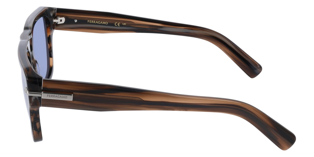 Salvatore Ferragamo™ - SF2070S