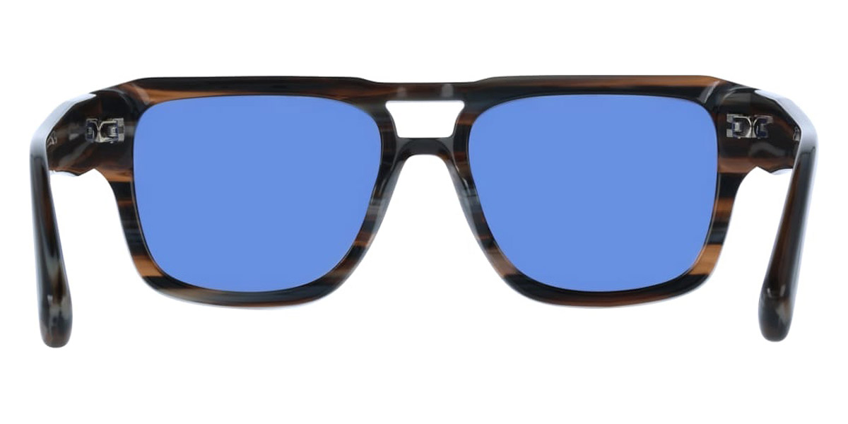 Salvatore Ferragamo™ - SF2070S