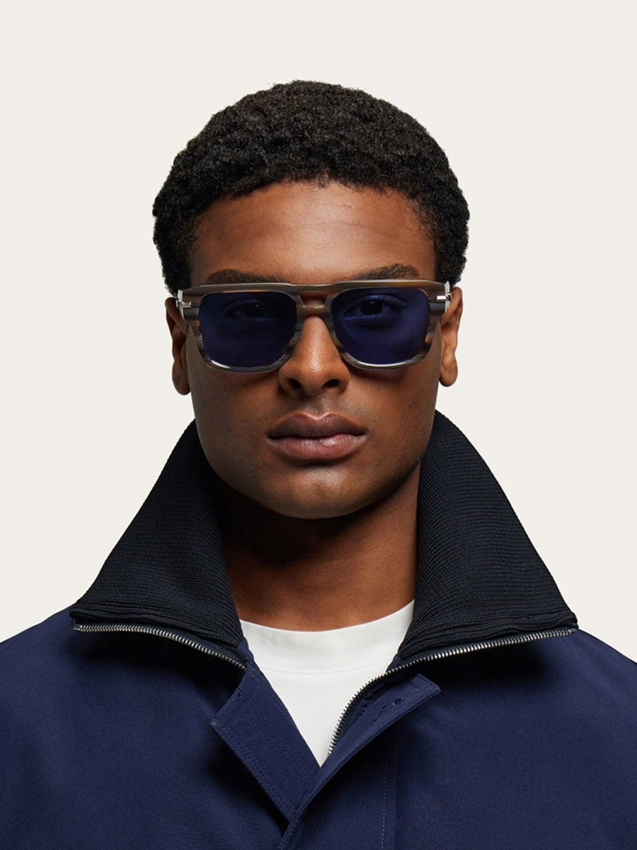 Salvatore Ferragamo™ - SF2070S