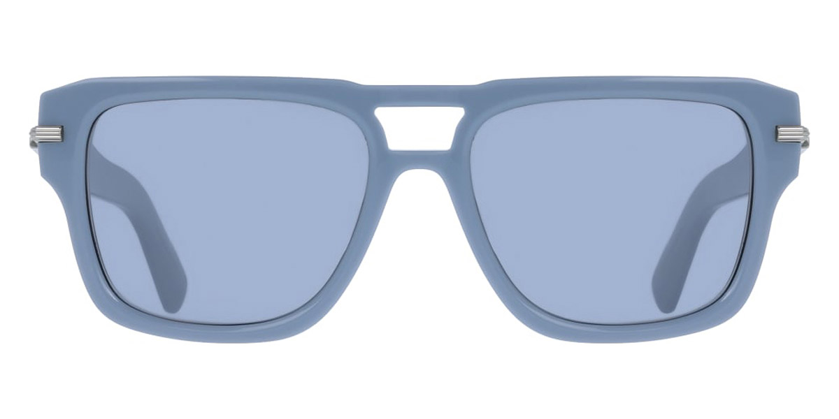Salvatore Ferragamo™ - SF2070S