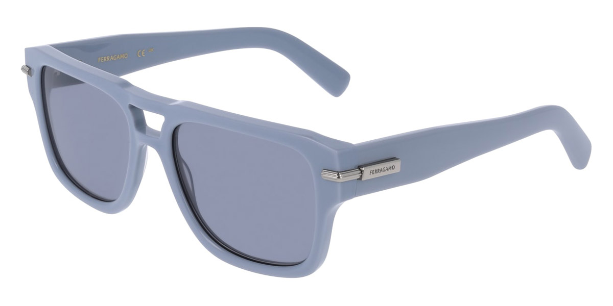 Salvatore Ferragamo™ - SF2070S