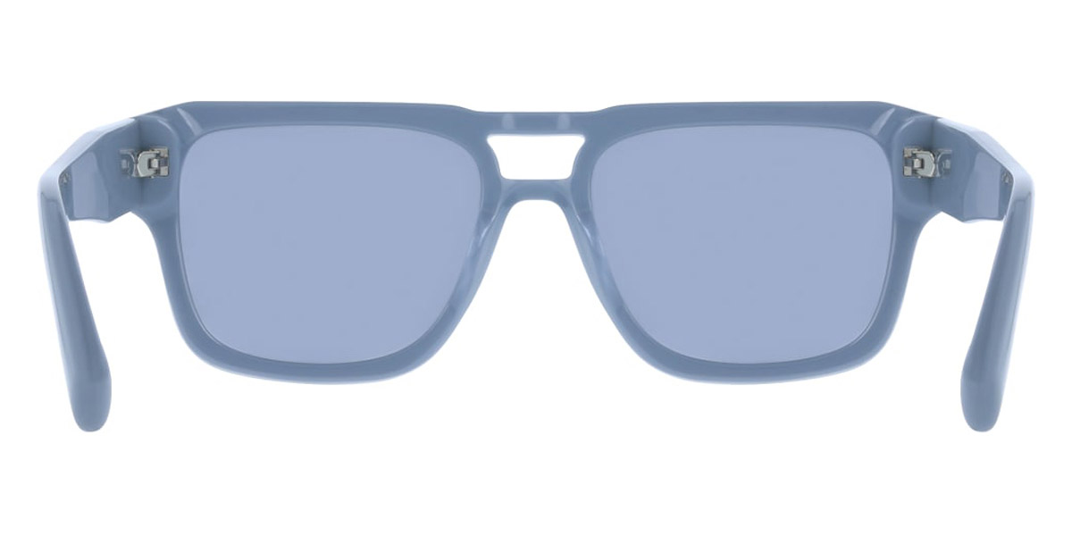 Salvatore Ferragamo™ - SF2070S