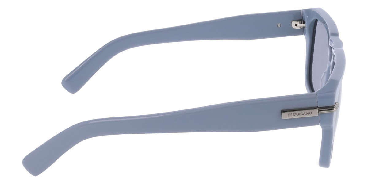 Salvatore Ferragamo™ - SF2070S