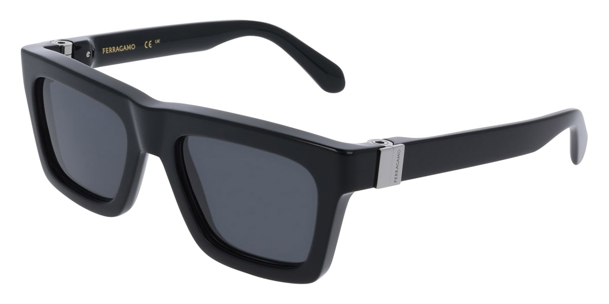 Salvatore Ferragamo™ - SF2071S