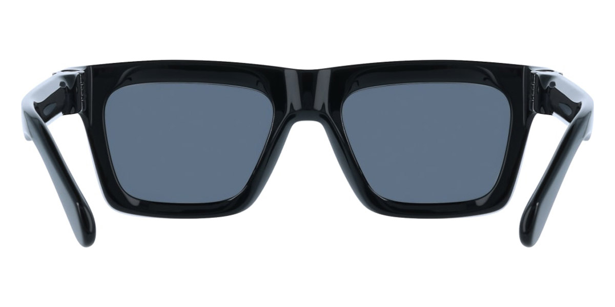 Salvatore Ferragamo™ - SF2071S