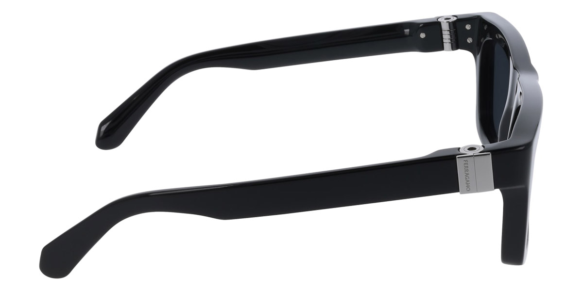 Salvatore Ferragamo™ - SF2071S