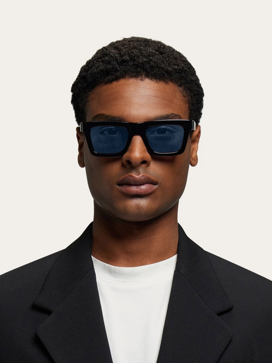 Salvatore Ferragamo™ - SF2071S