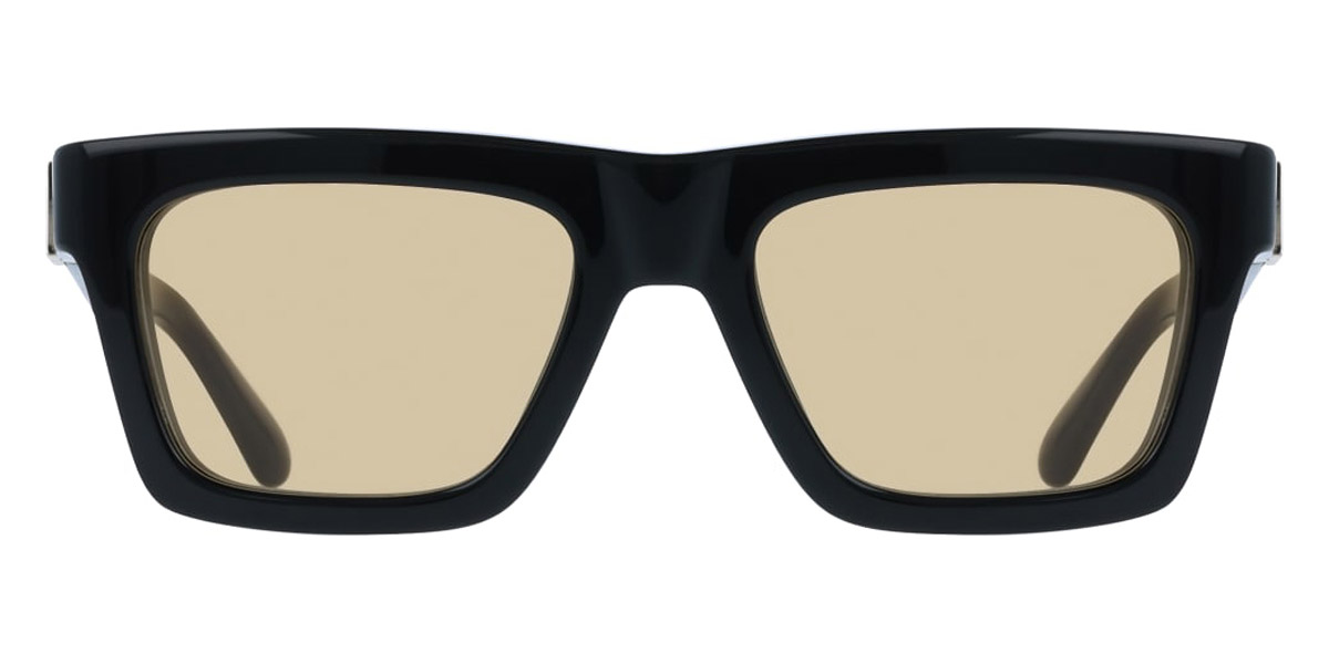 Salvatore Ferragamo™ - SF2071S