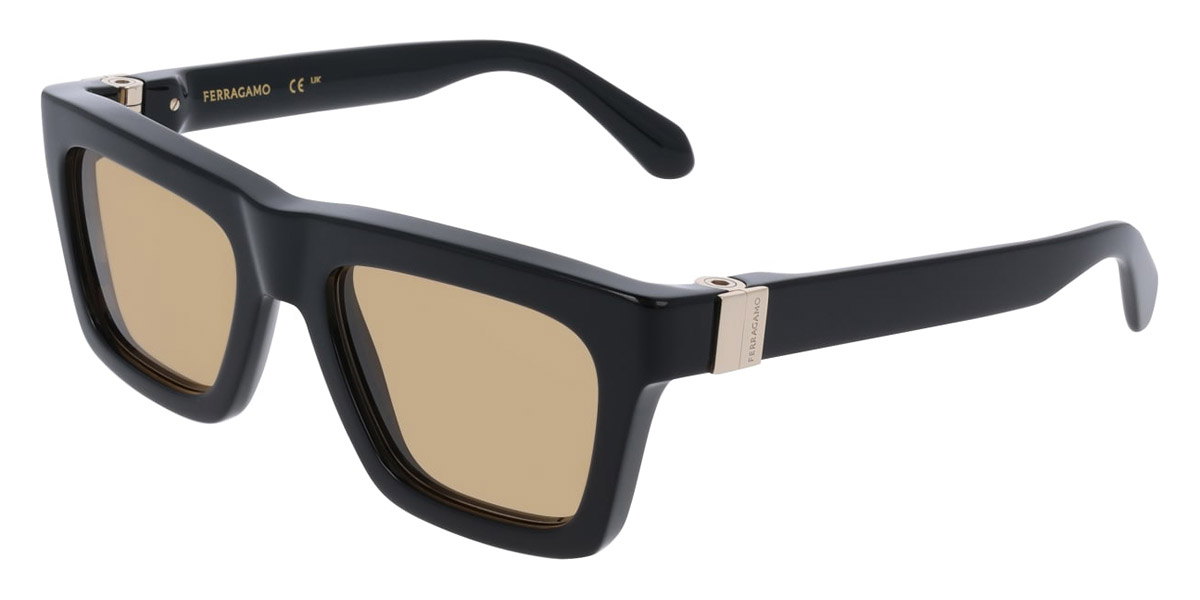 Salvatore Ferragamo™ - SF2071S