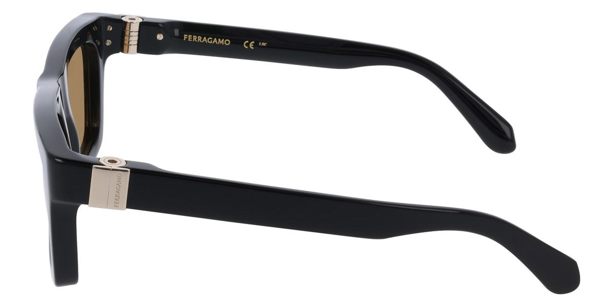 Salvatore Ferragamo™ - SF2071S