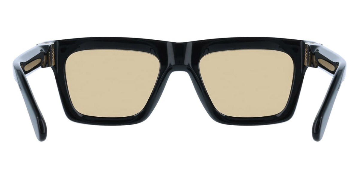 Salvatore Ferragamo™ - SF2071S