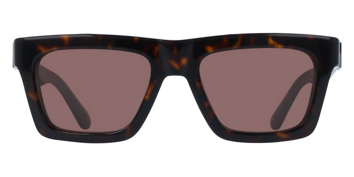 Salvatore Ferragamo™ - SF2071S
