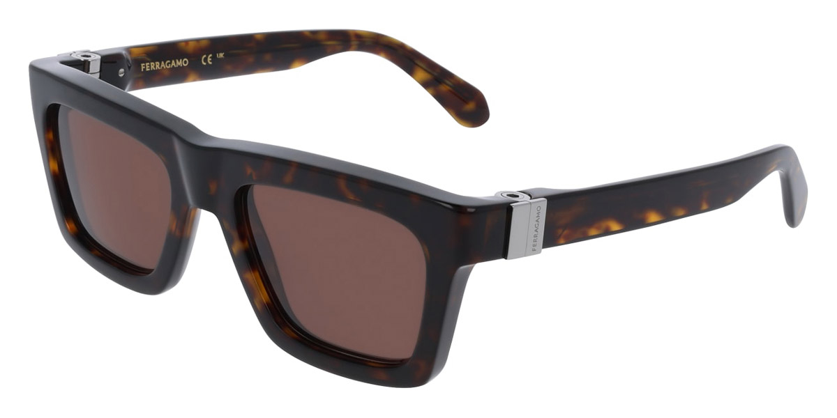 Salvatore Ferragamo™ - SF2071S