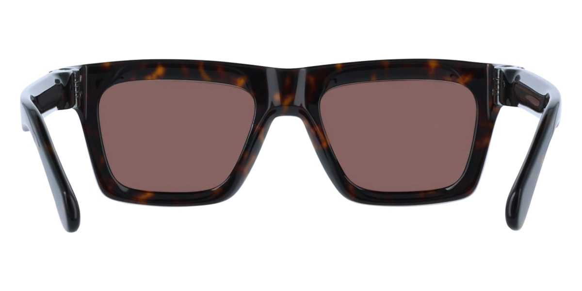 Salvatore Ferragamo™ - SF2071S