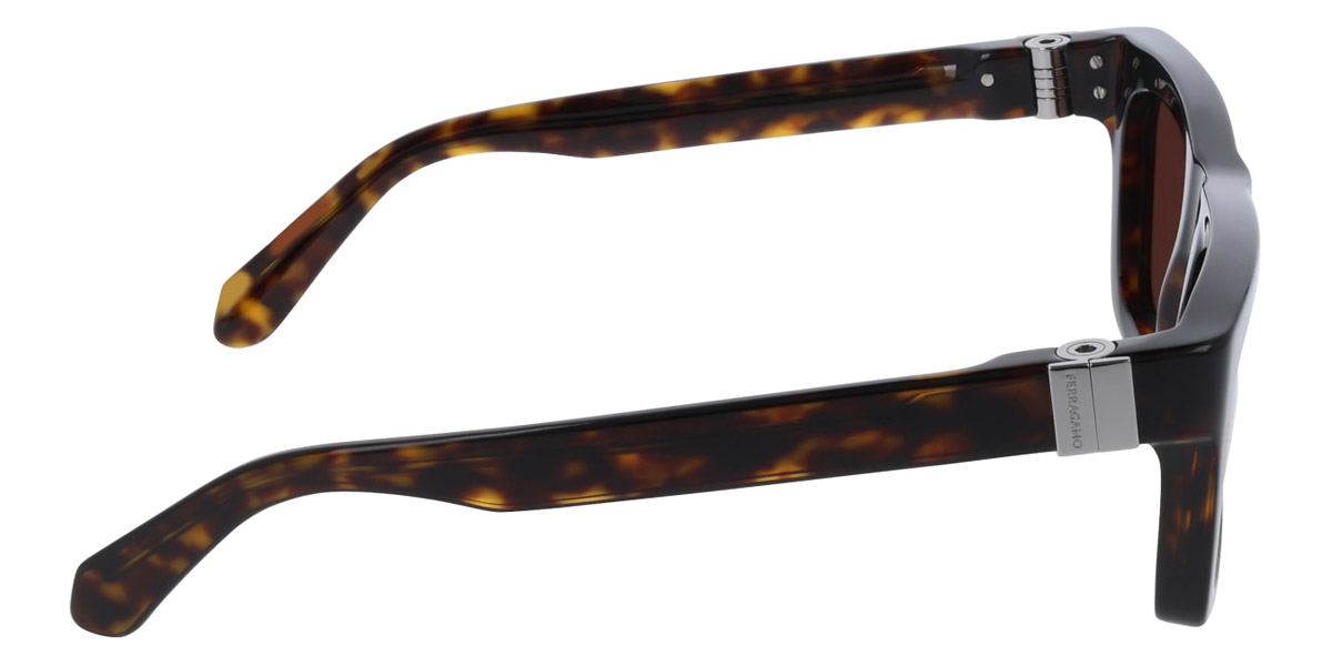 Salvatore Ferragamo™ - SF2071S