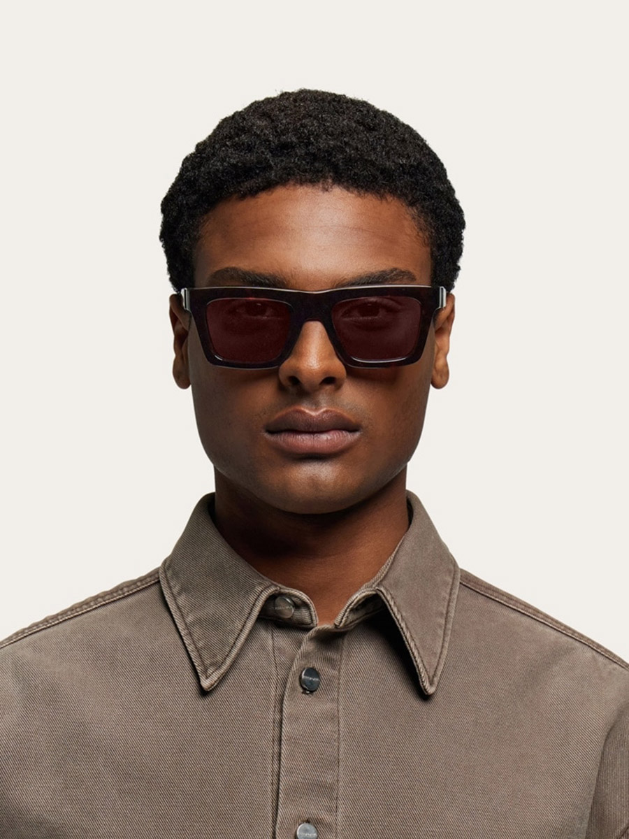 Salvatore Ferragamo™ - SF2071S