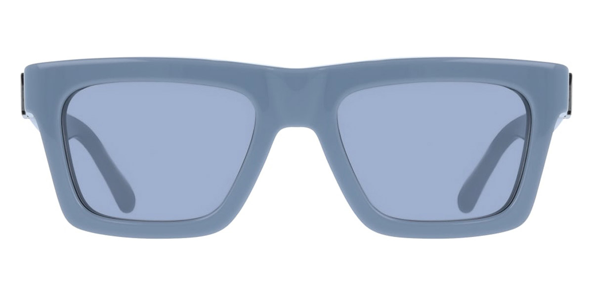 Salvatore Ferragamo™ - SF2071S