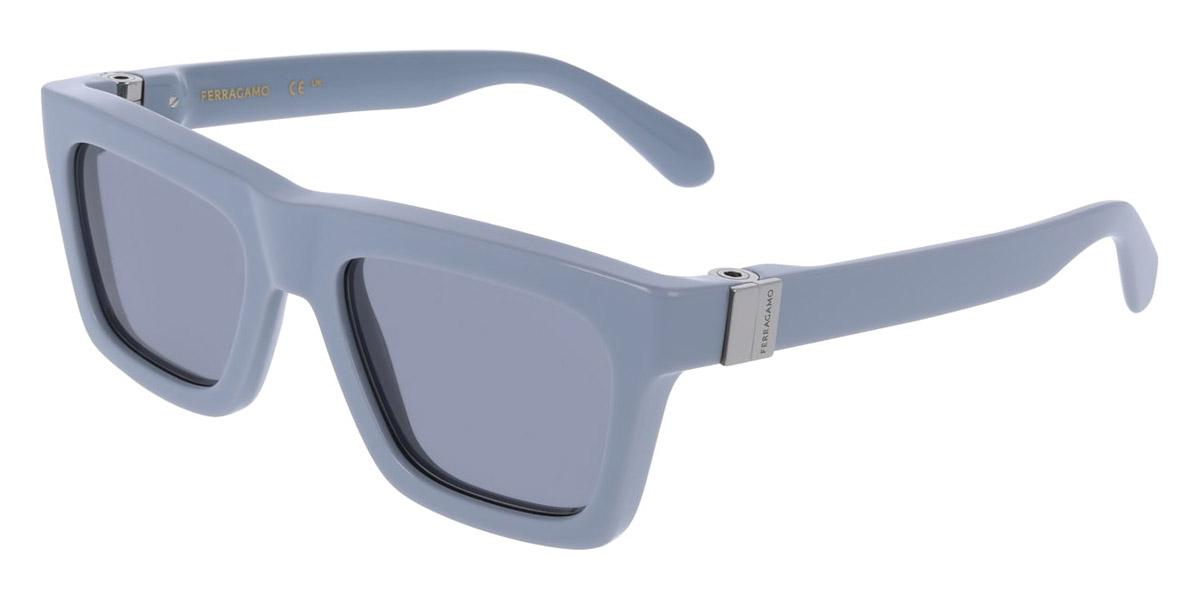 Salvatore Ferragamo™ - SF2071S