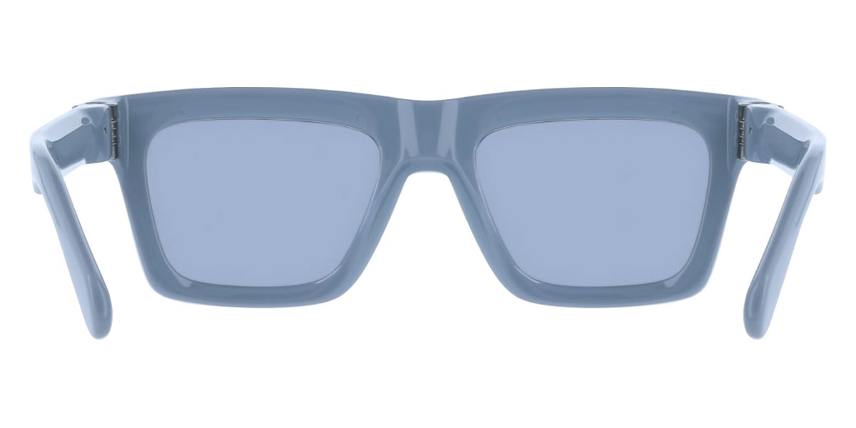 Salvatore Ferragamo™ - SF2071S