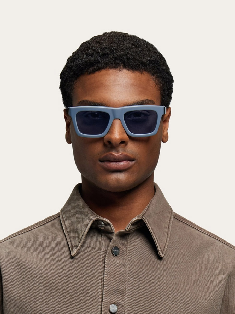 Salvatore Ferragamo™ - SF2071S