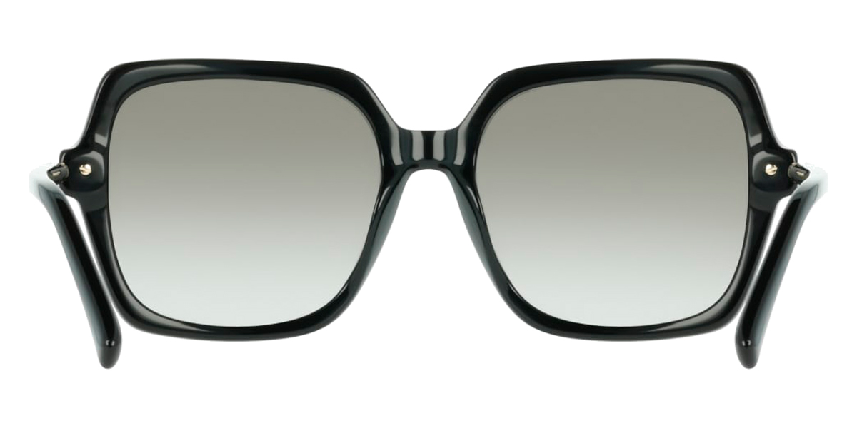 Salvatore Ferragamo™ - SF2076S