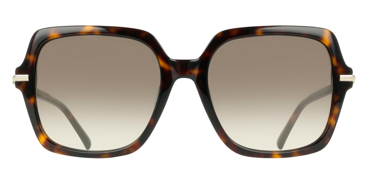Salvatore Ferragamo™ - SF2076S