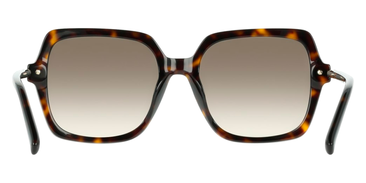 Salvatore Ferragamo™ - SF2076S