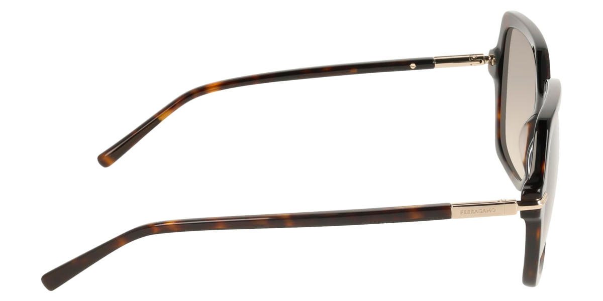 Salvatore Ferragamo™ - SF2076S