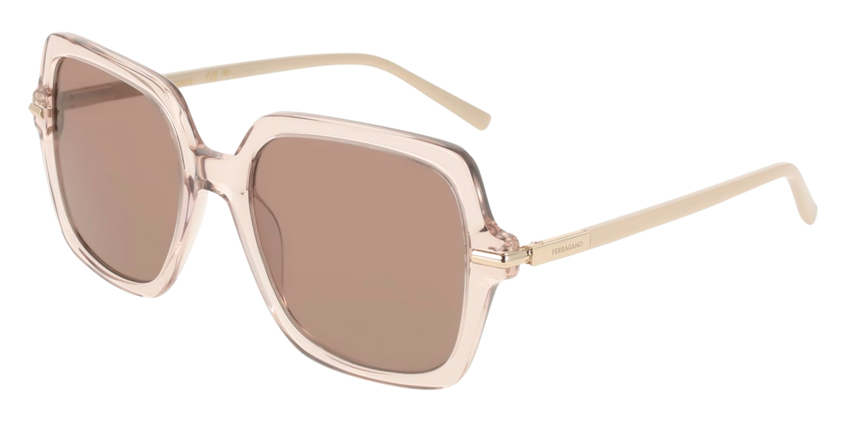 Salvatore Ferragamo™ - SF2076S