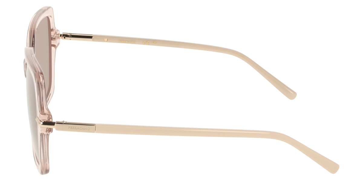 Salvatore Ferragamo™ - SF2076S