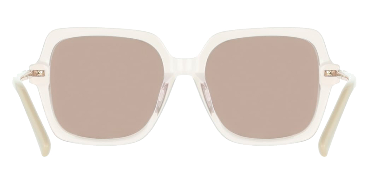 Salvatore Ferragamo™ - SF2076S