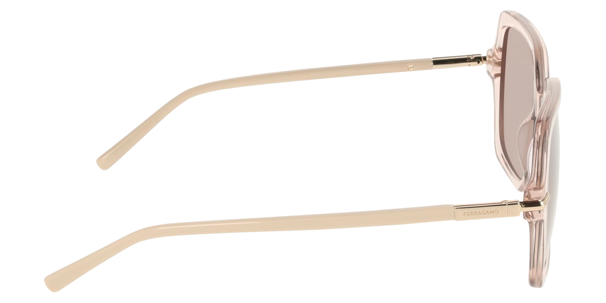 Salvatore Ferragamo™ - SF2076S