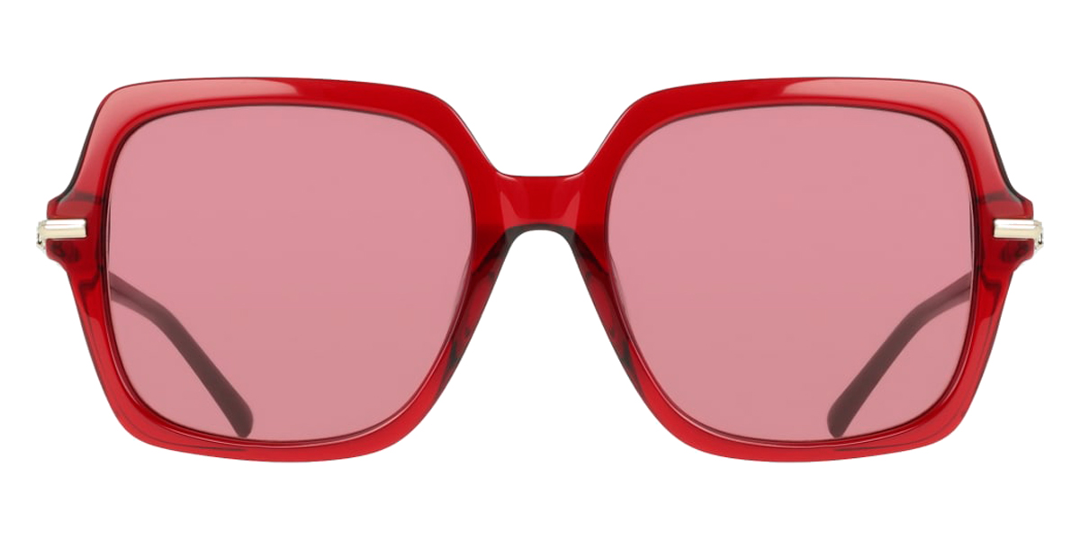 Salvatore Ferragamo™ - SF2076S