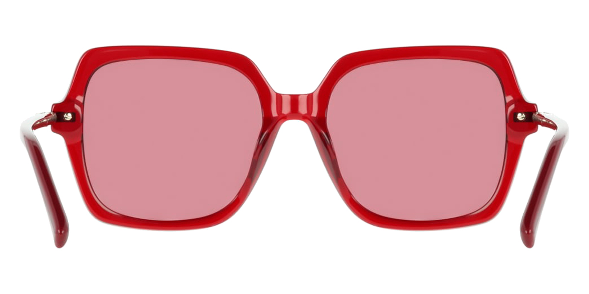 Salvatore Ferragamo™ - SF2076S