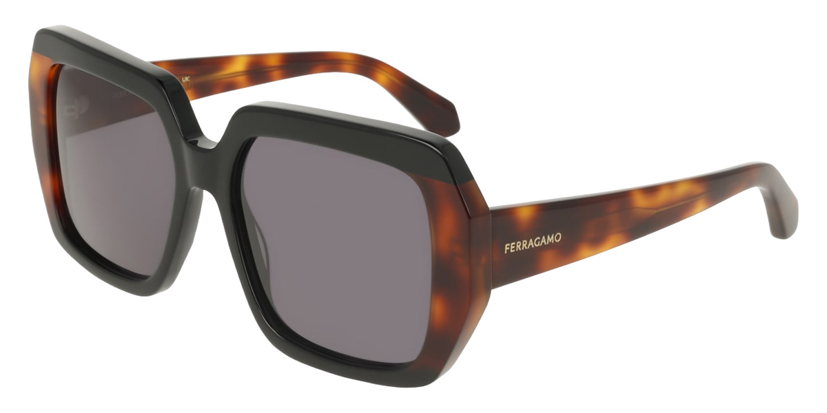 Salvatore Ferragamo™ - SF2081S