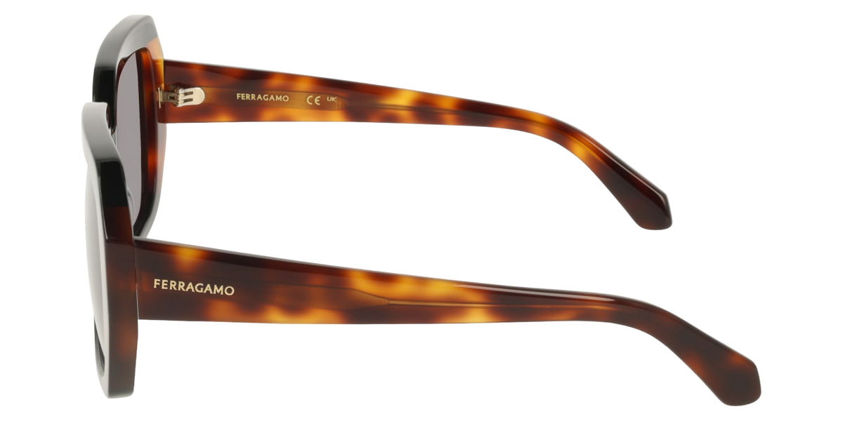 Salvatore Ferragamo™ - SF2081S