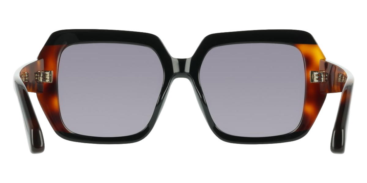 Salvatore Ferragamo™ - SF2081S